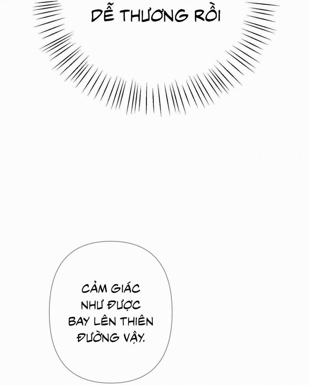 Kick Your Heart 34 trang 70