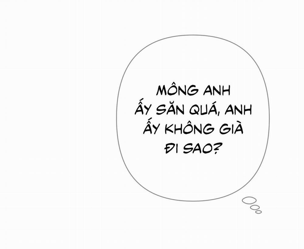 Kick Your Heart 34 trang 79