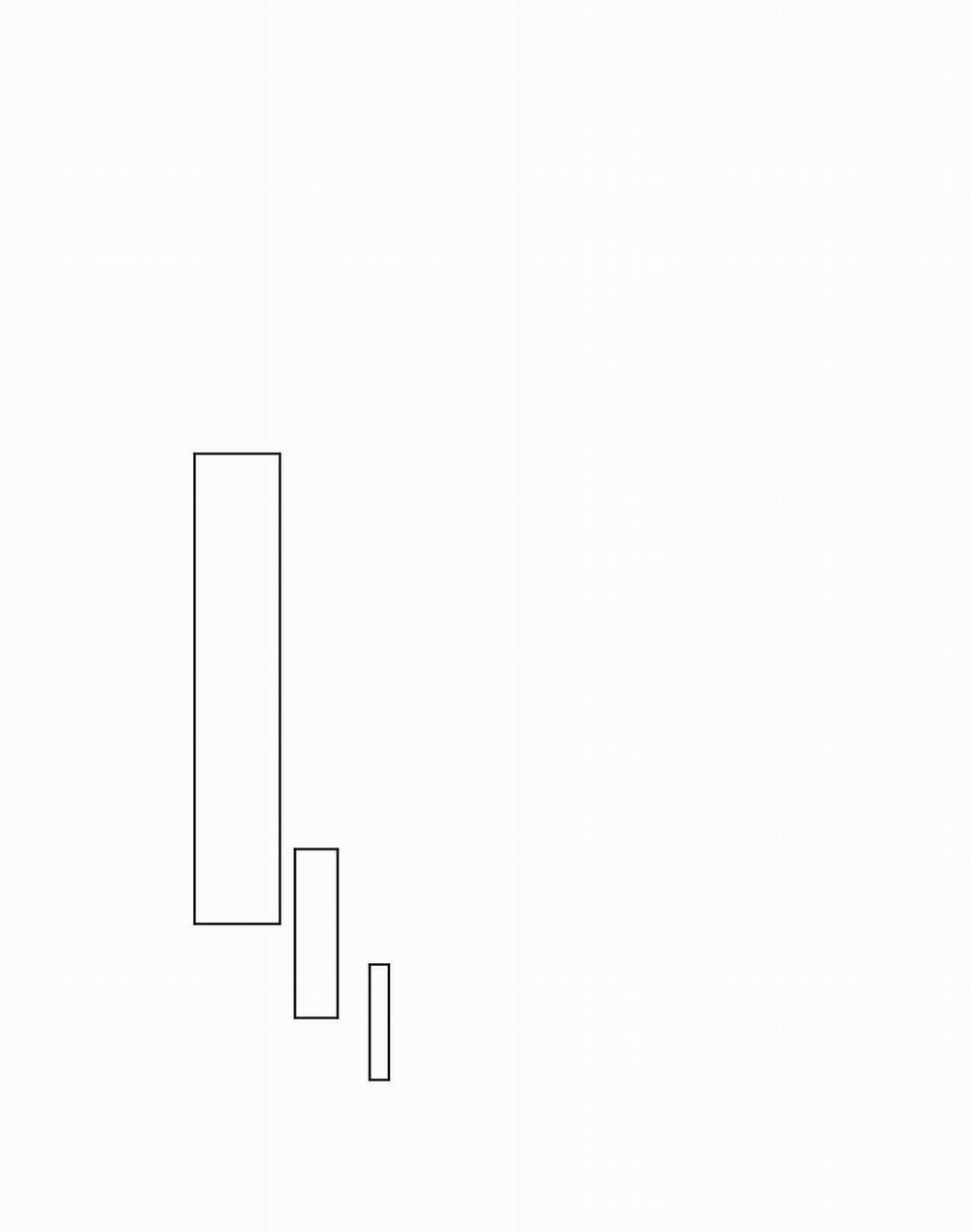 Kick Your Heart 35 trang 22