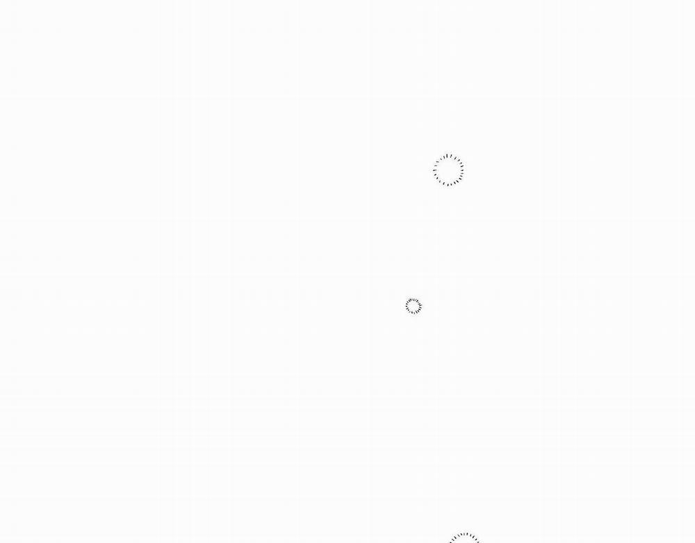 Kick Your Heart 35 trang 42