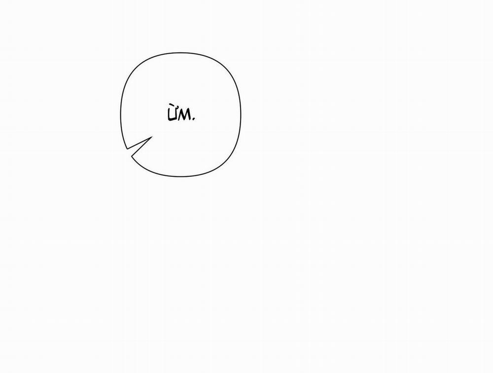 Kick Your Heart 35 trang 5