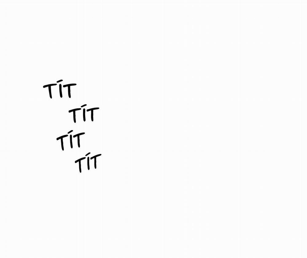 Kick Your Heart 35 trang 63