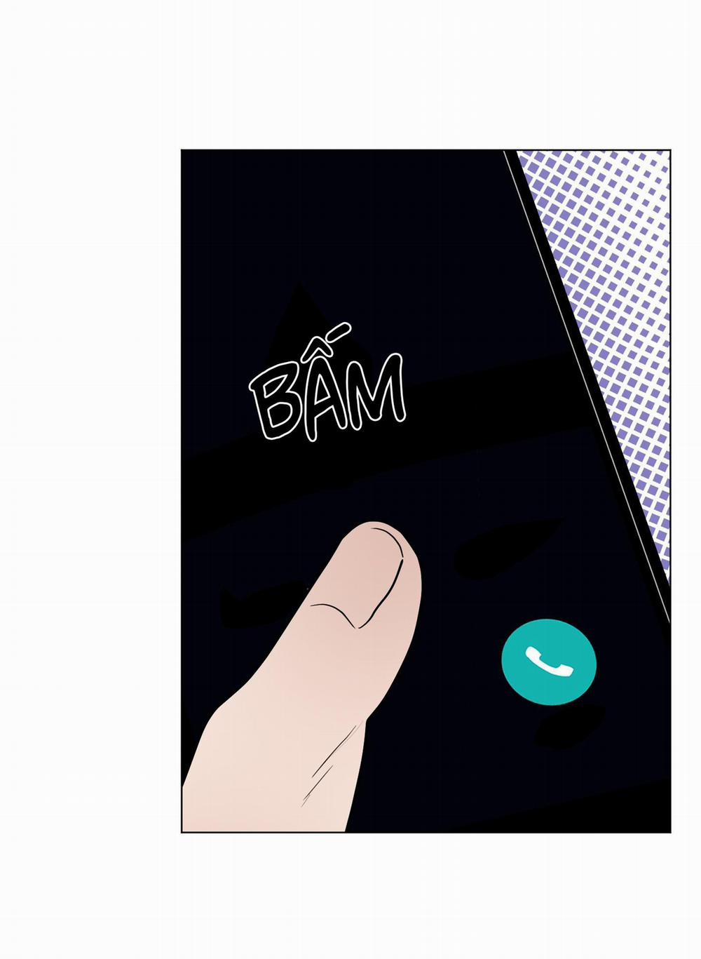 Kick Your Heart 35 trang 67