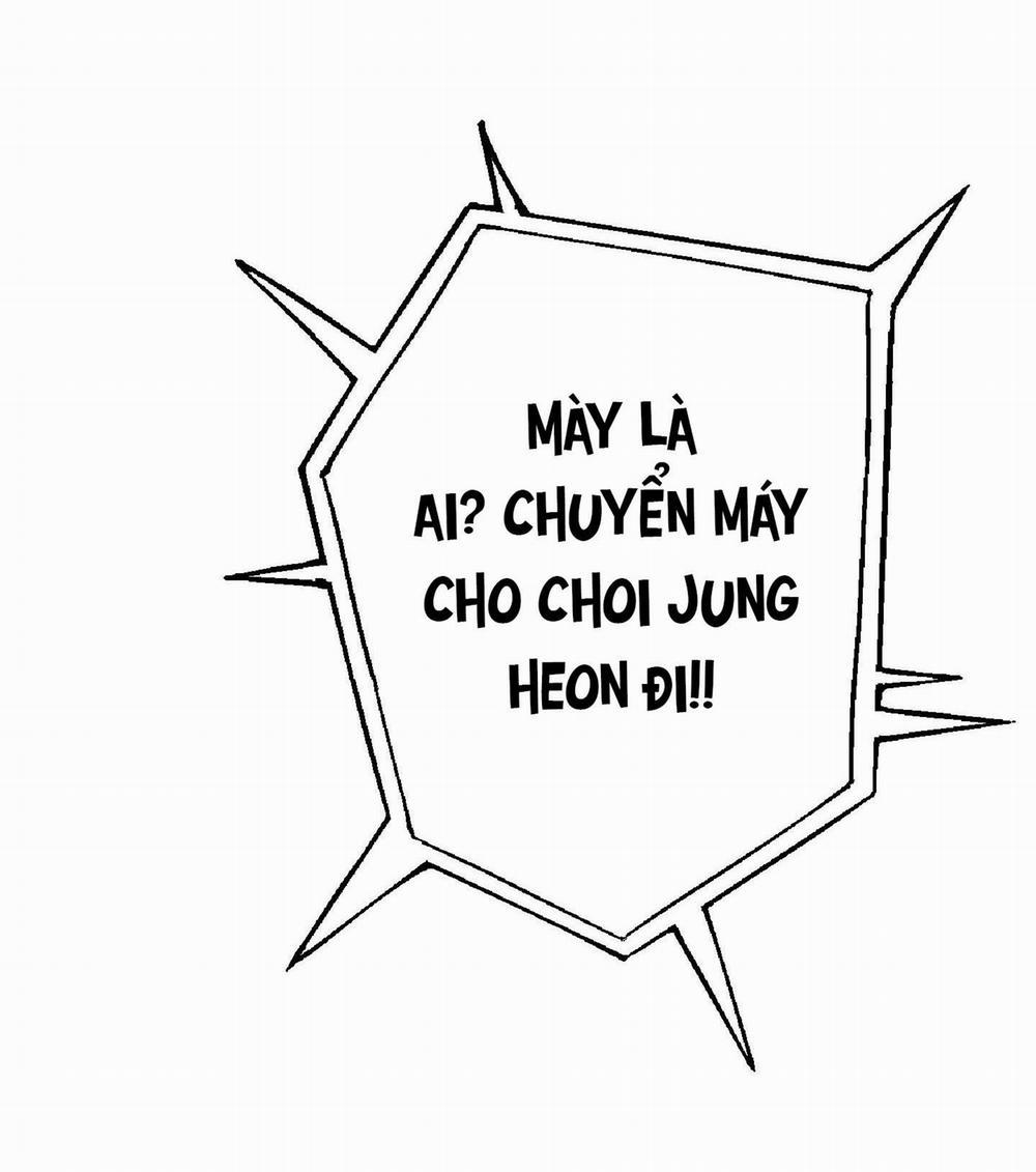 Kick Your Heart 35 trang 70