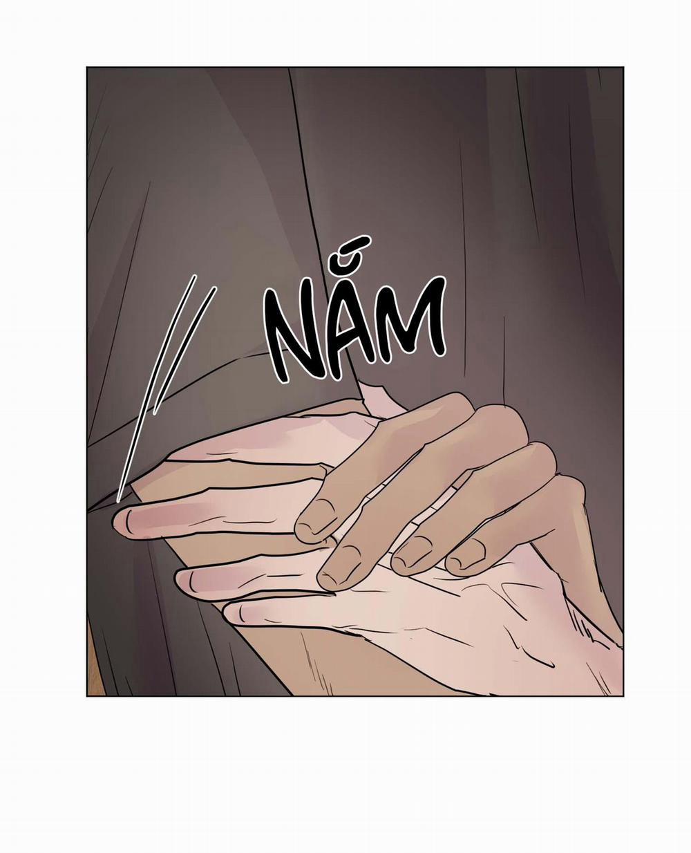 Kick Your Heart 36 trang 64