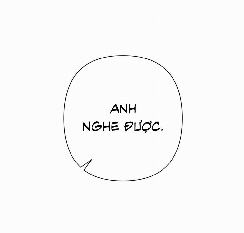 Kick Your Heart 36 trang 65