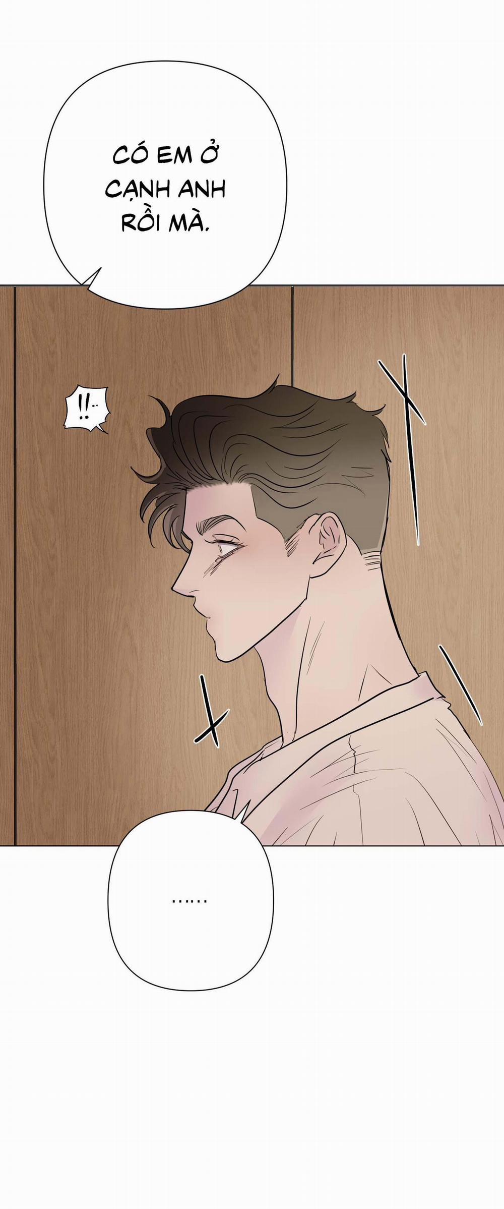 Kick Your Heart 36 trang 68