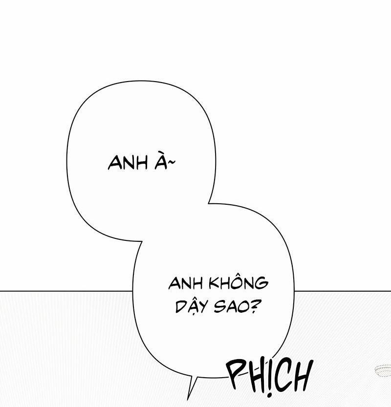 Kick Your Heart 38 trang 17