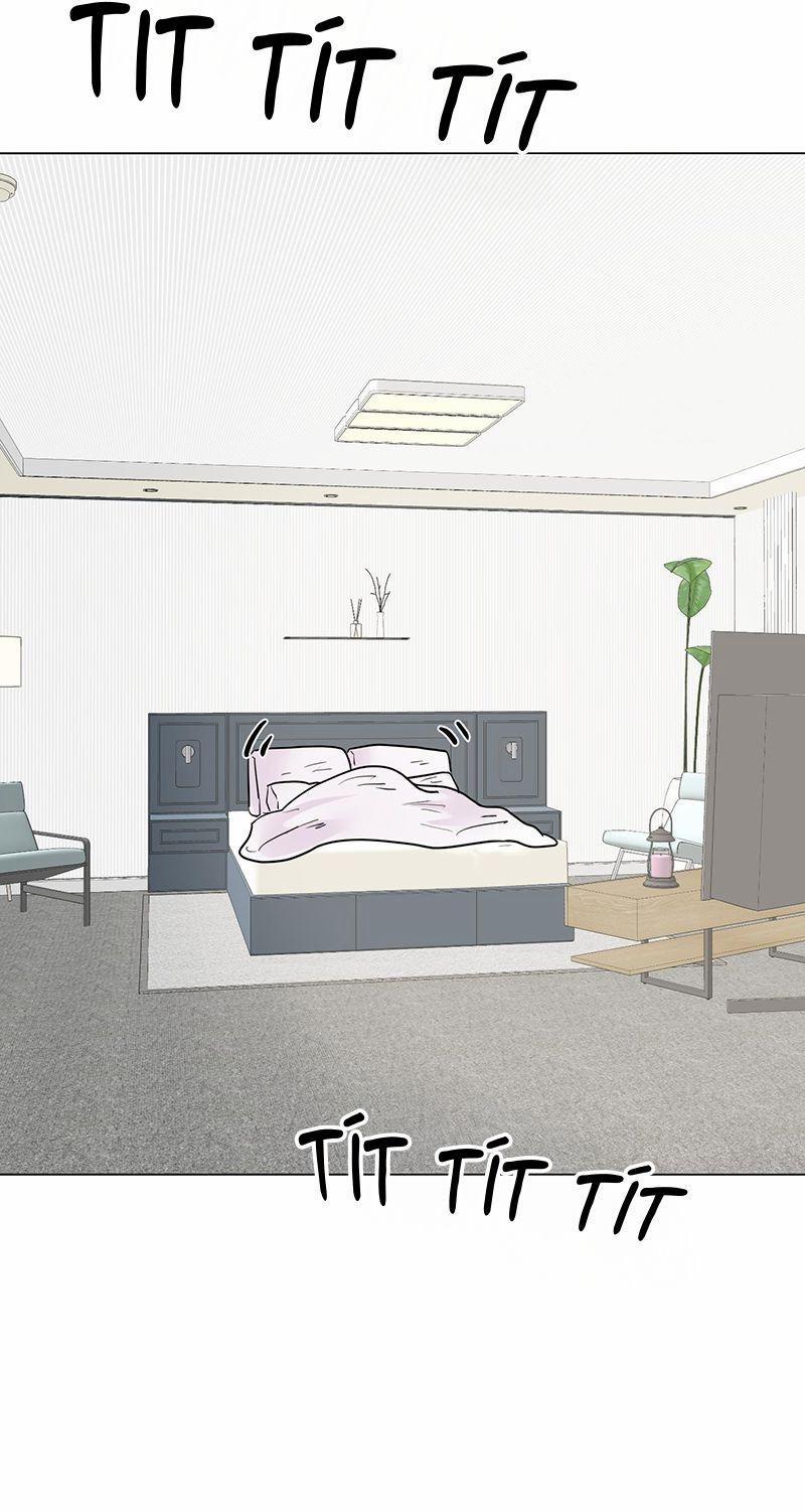 Kick Your Heart 38 trang 2