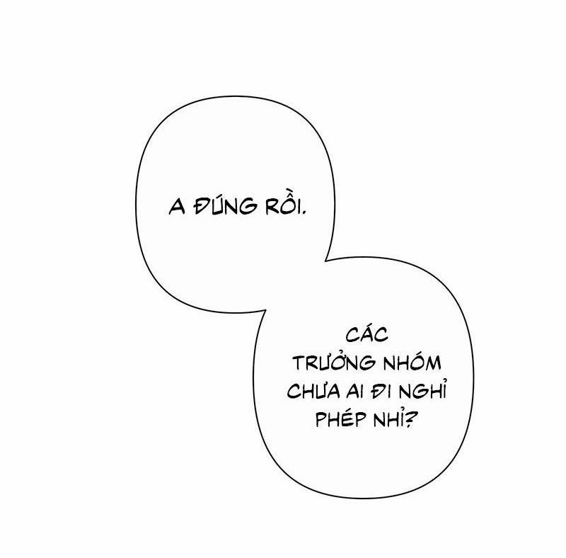 Kick Your Heart 38 trang 30