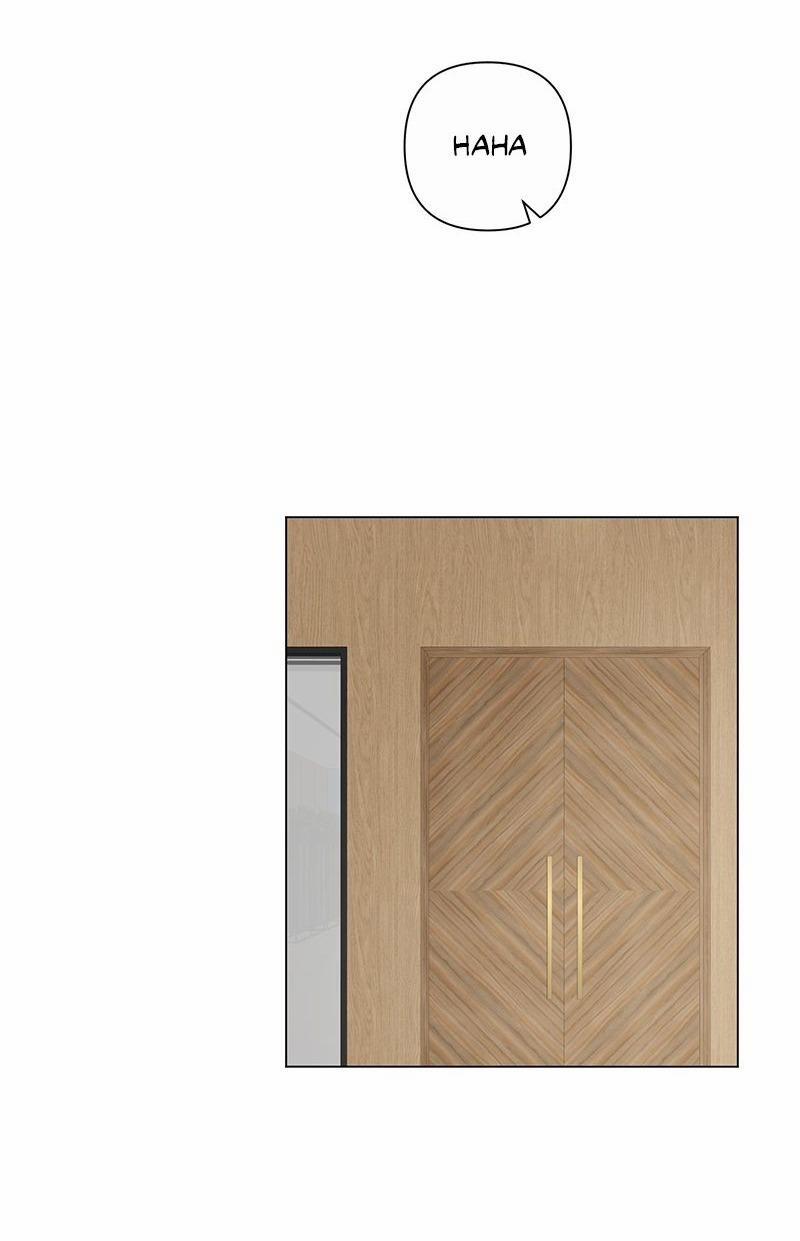 Kick Your Heart 38 trang 41