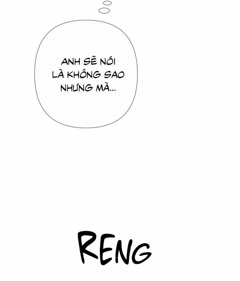 Kick Your Heart 38 trang 47