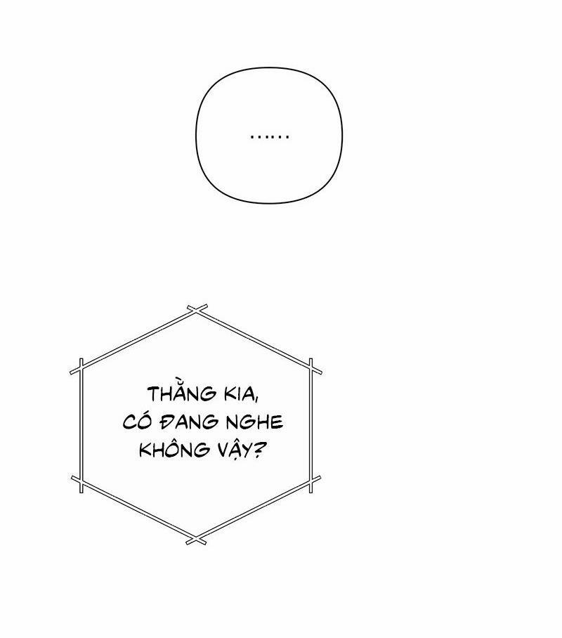 Kick Your Heart 38 trang 55