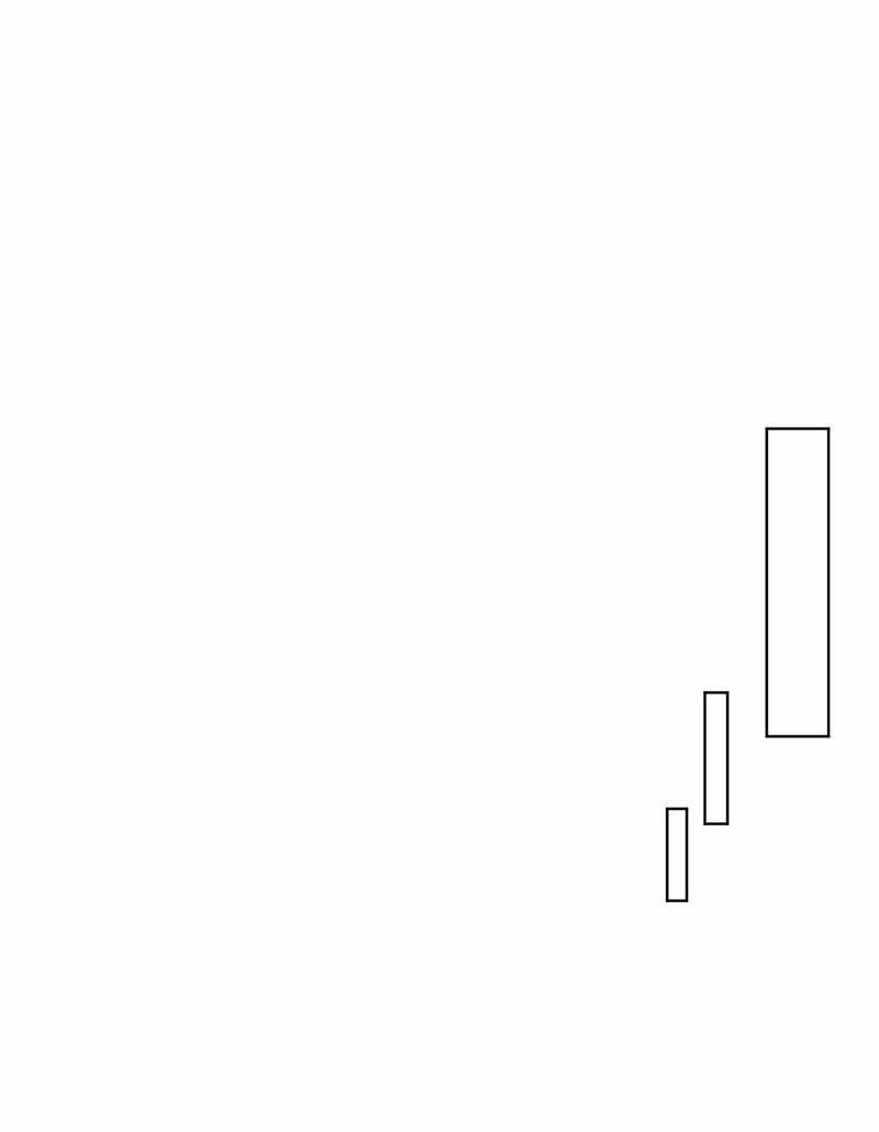 Kick Your Heart 38 trang 63