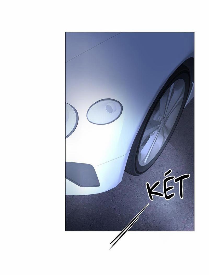 Kick Your Heart 38 trang 65