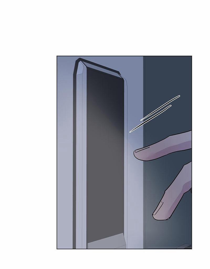 Kick Your Heart 38 trang 68