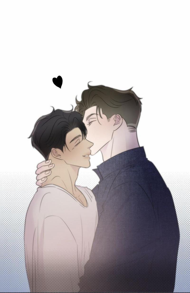 Kick Your Heart 38 trang 73