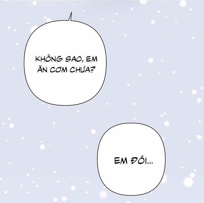 Kick Your Heart 38 trang 74