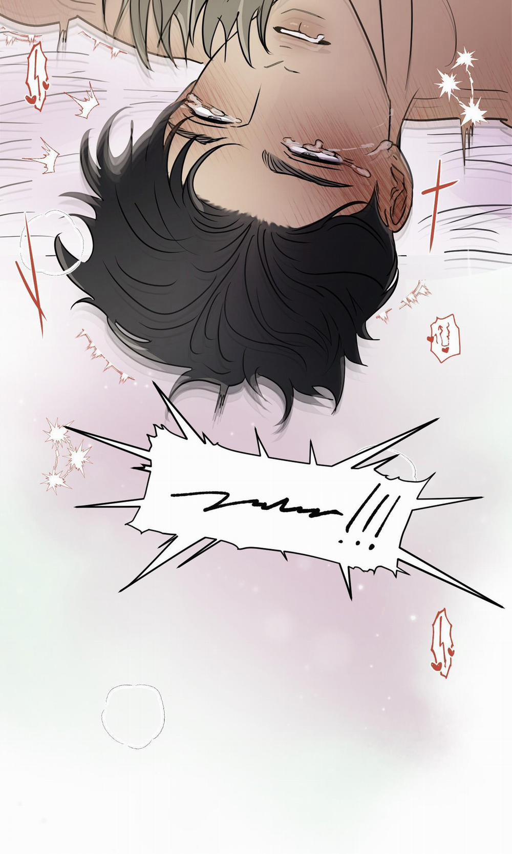 Kick Your Heart 39 trang 48