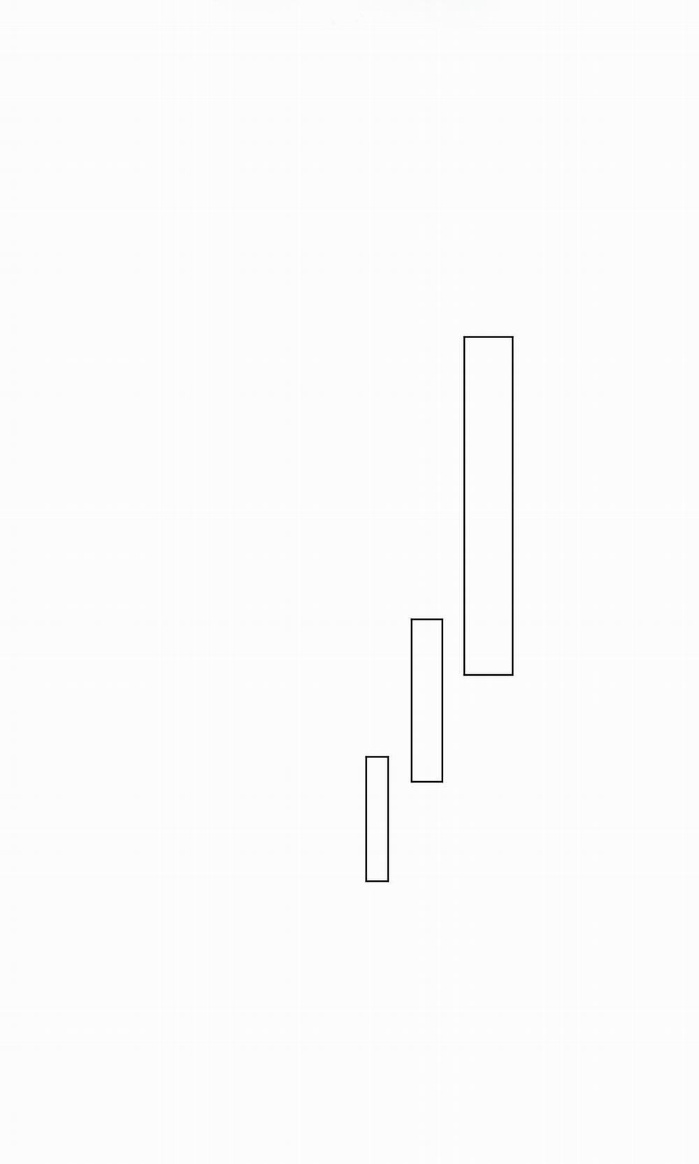 Kick Your Heart 39 trang 49