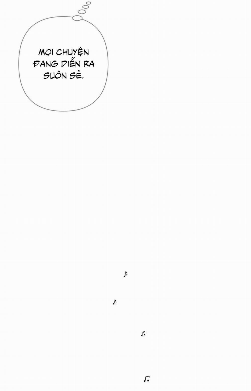 Kick Your Heart 41 trang 24