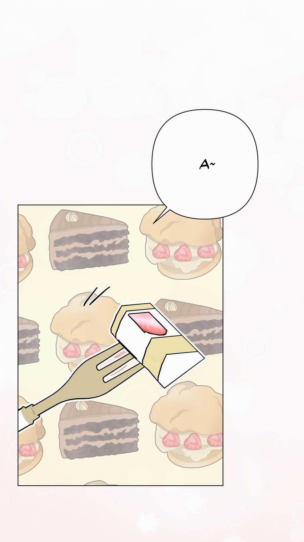 Kick Your Heart 41 trang 26