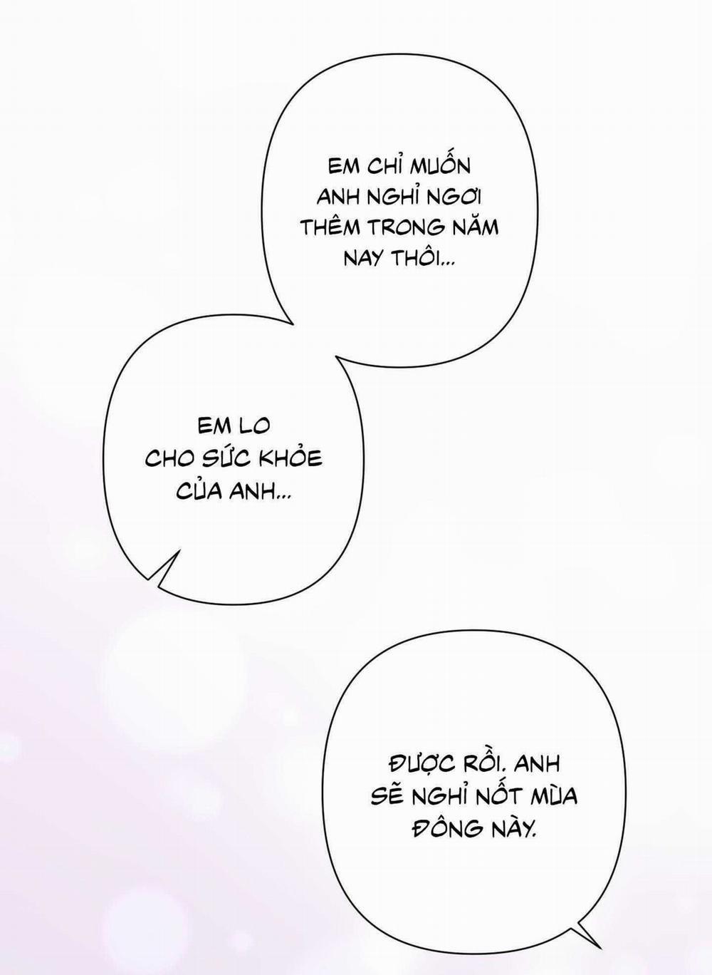 Kick Your Heart 41 trang 39