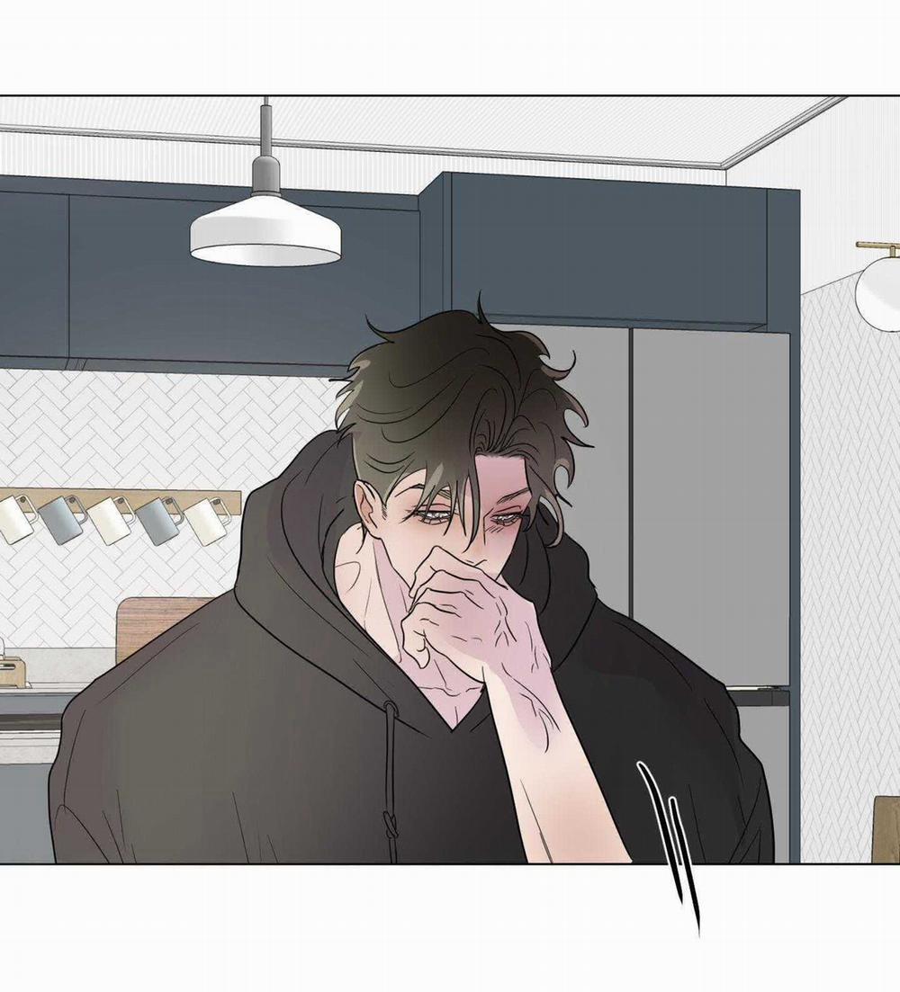 Kick Your Heart 41 trang 45