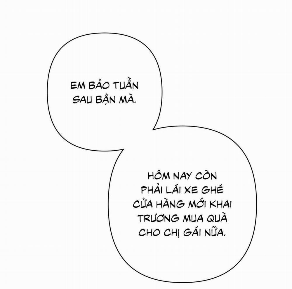 Kick Your Heart 41 trang 51