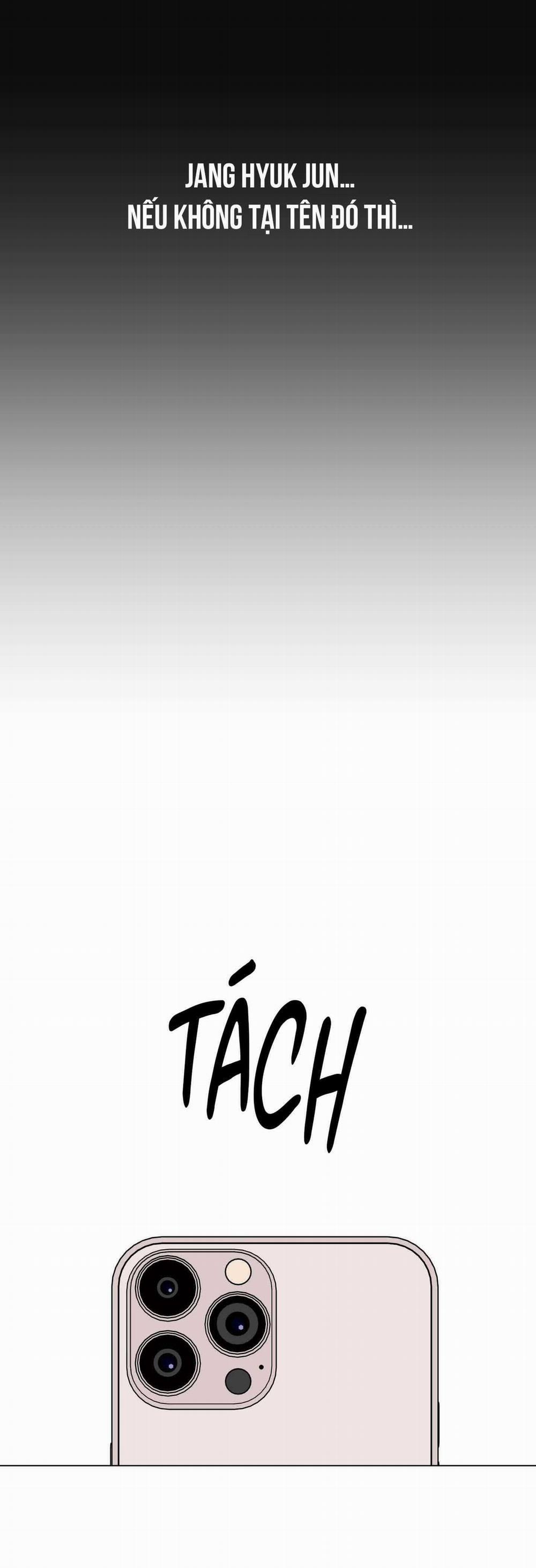 Kick Your Heart 42 trang 27