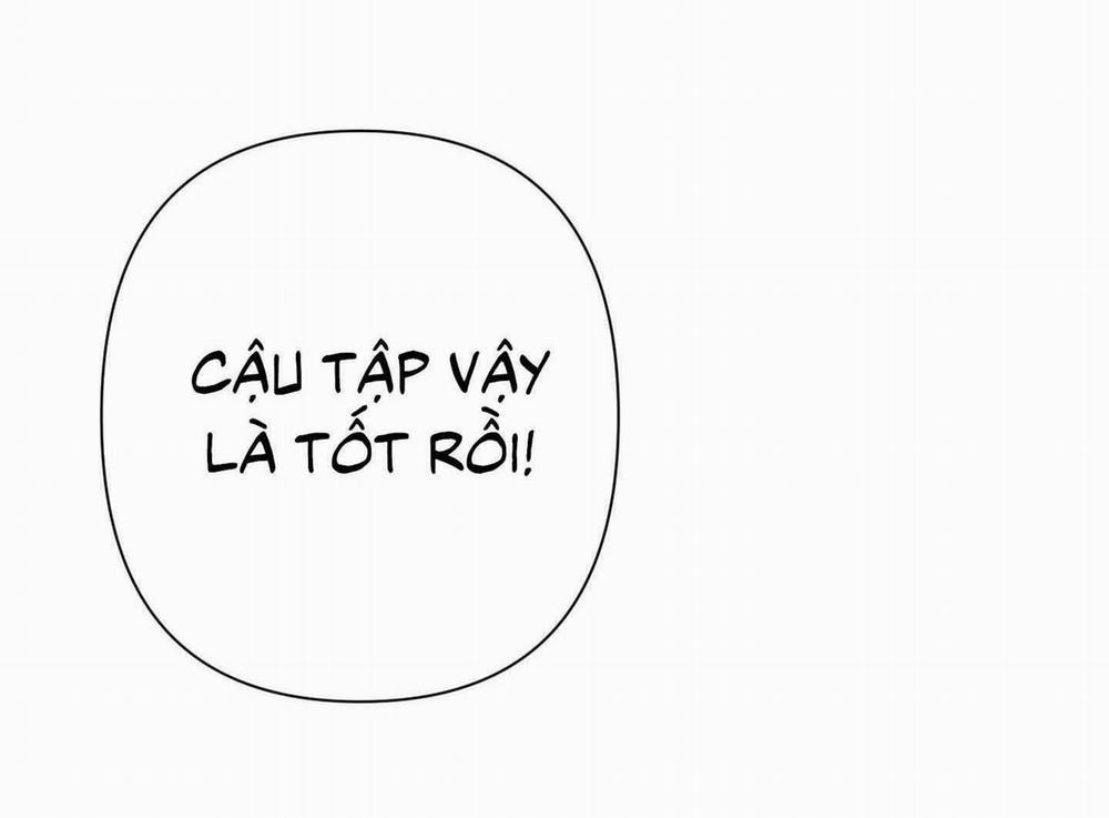 Kick Your Heart 43 trang 27