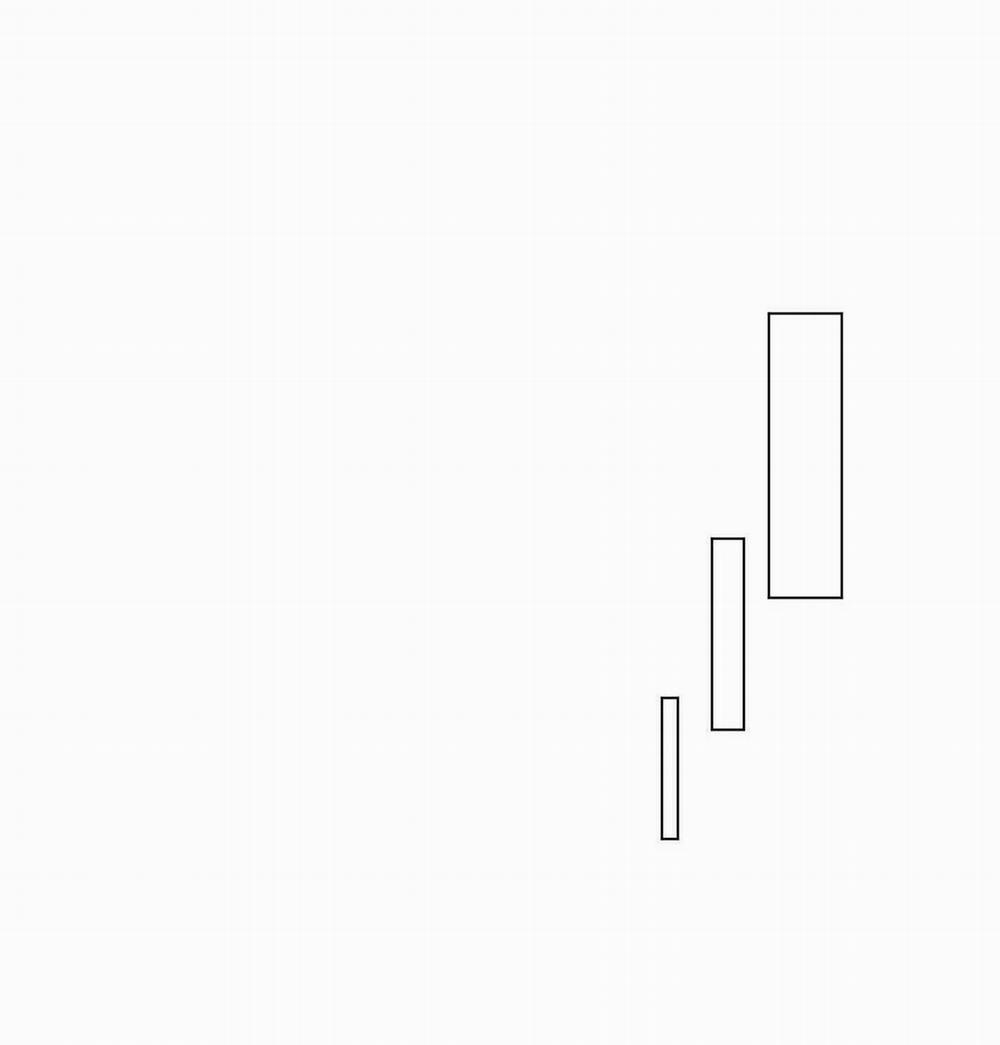 Kick Your Heart 43 trang 32