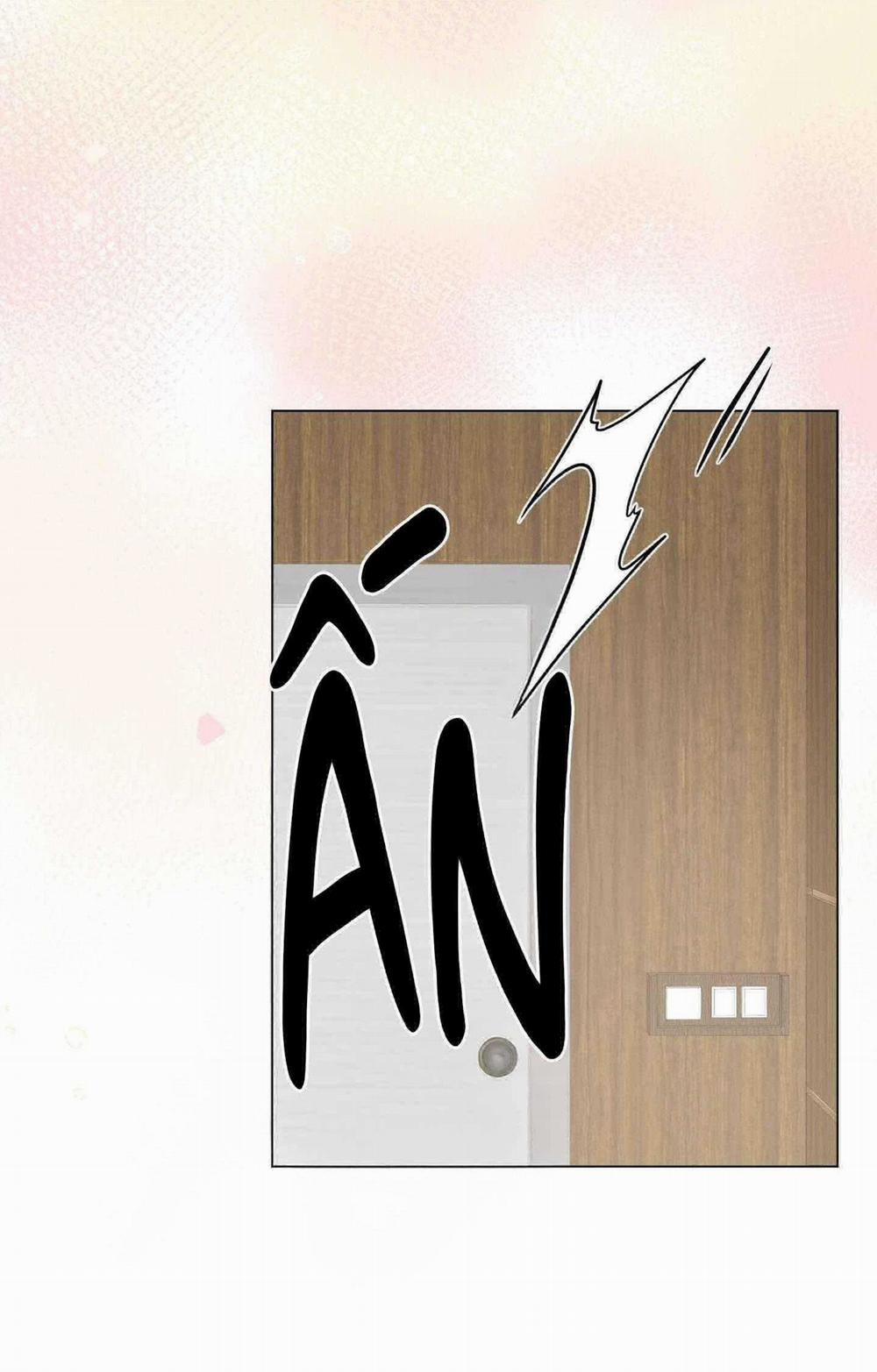 Kick Your Heart 43 trang 62