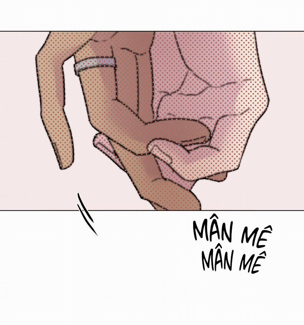 Kick Your Heart 44 trang 15