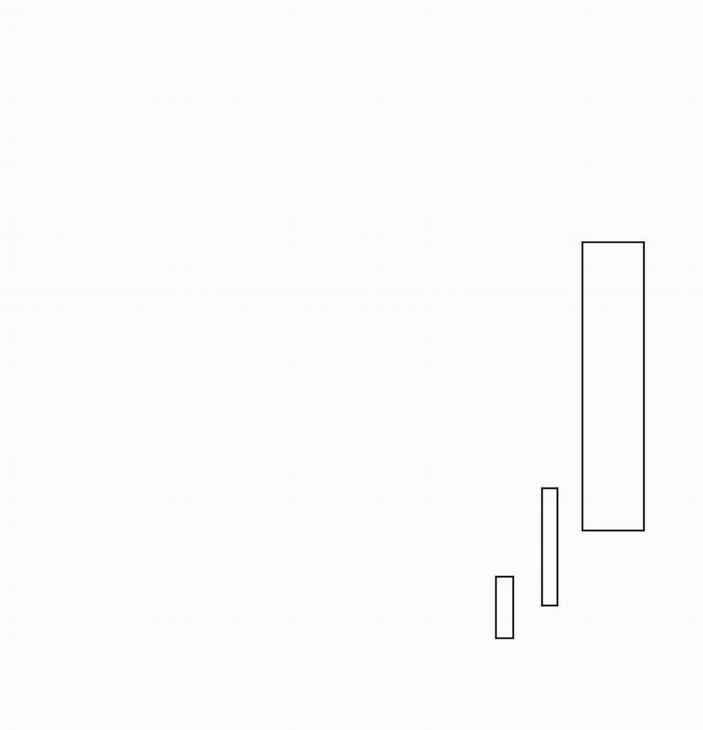 Kick Your Heart 44 trang 30