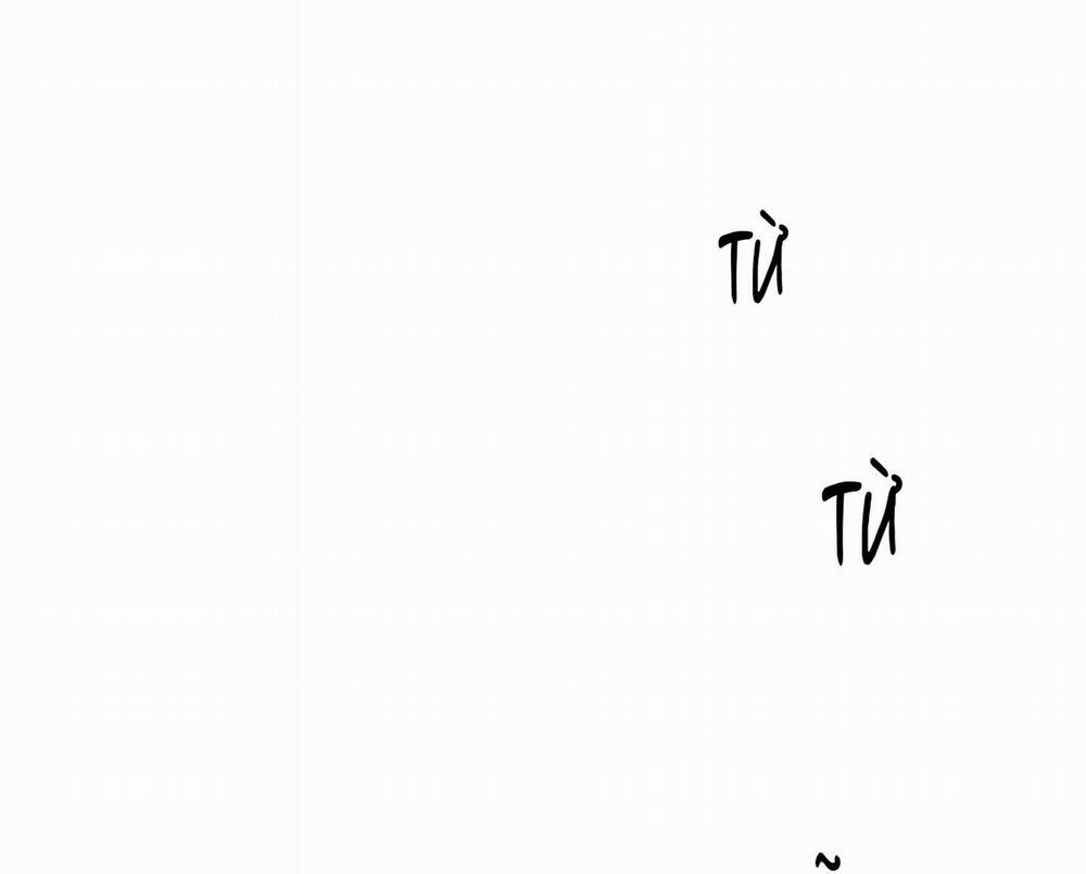 Kick Your Heart 44 trang 47