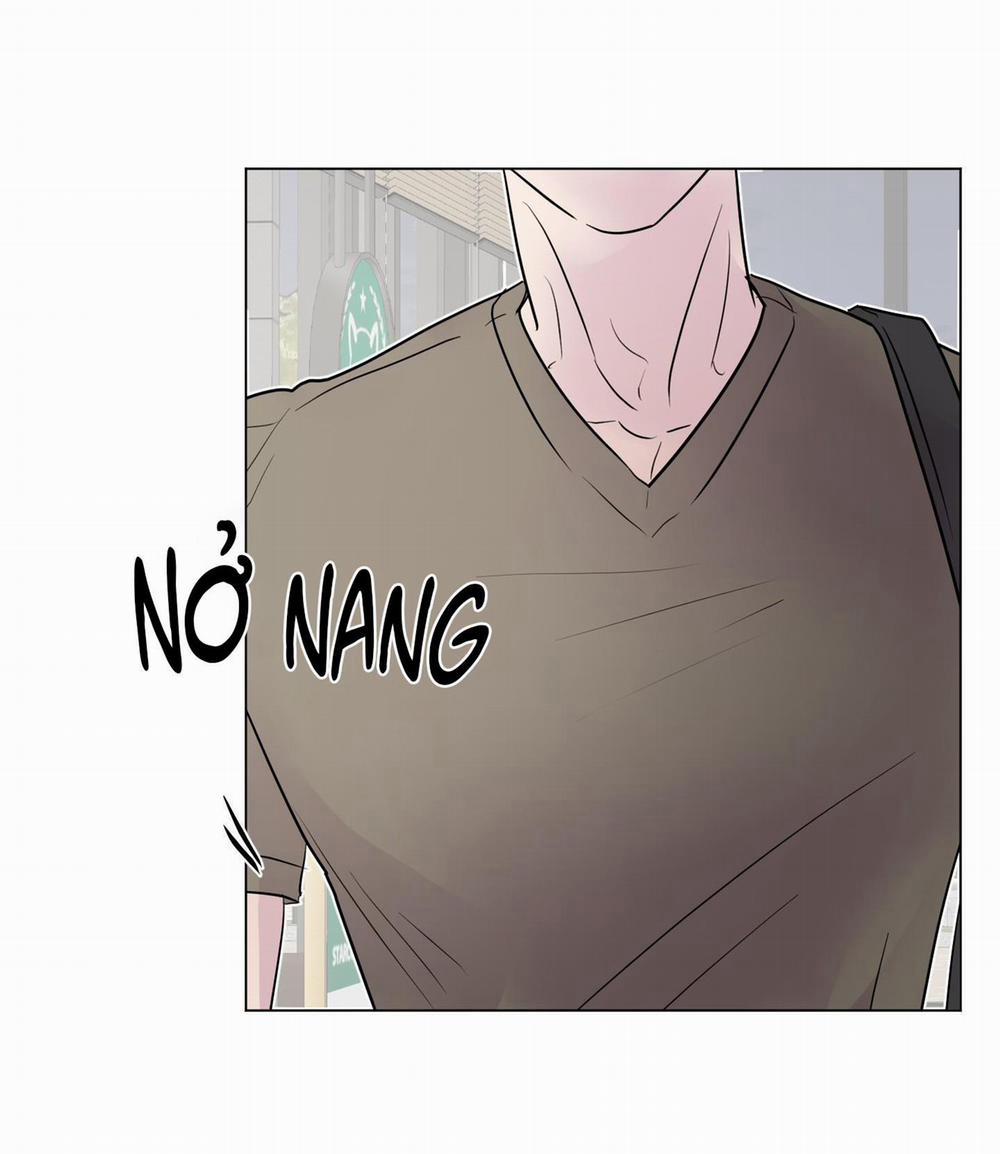 Kick Your Heart 44 trang 59