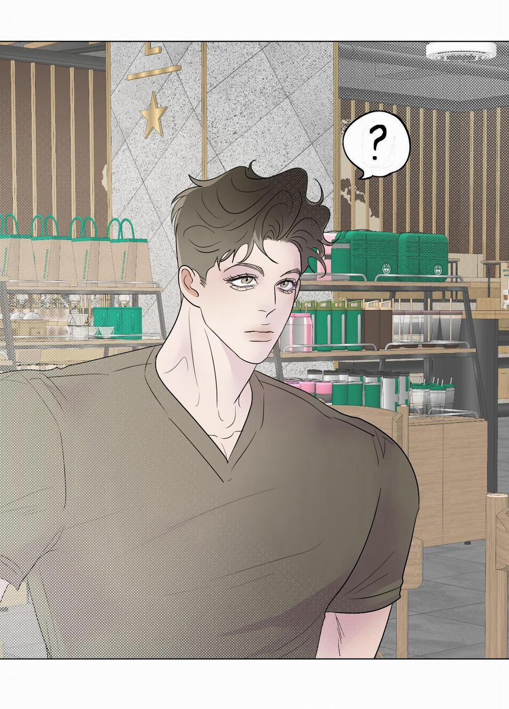 Kick Your Heart 44 trang 64