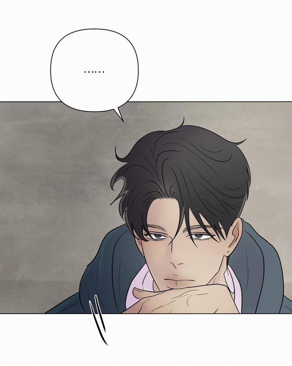 Kick Your Heart 44 trang 68