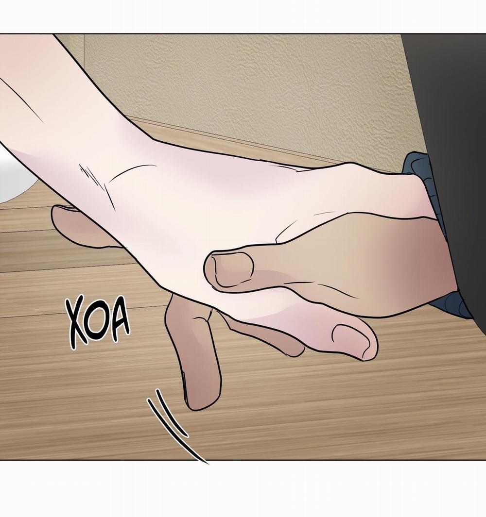 Kick Your Heart 44 trang 69