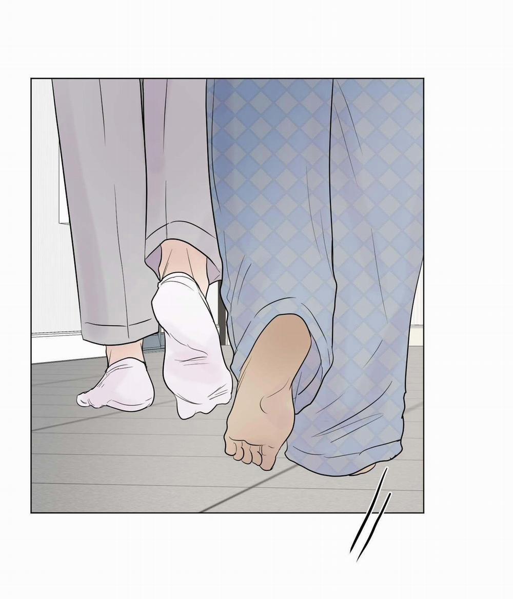 Kick Your Heart 45 trang 10