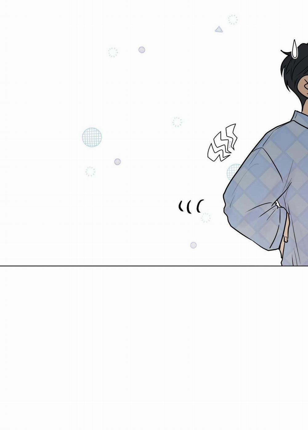 Kick Your Heart 45 trang 15