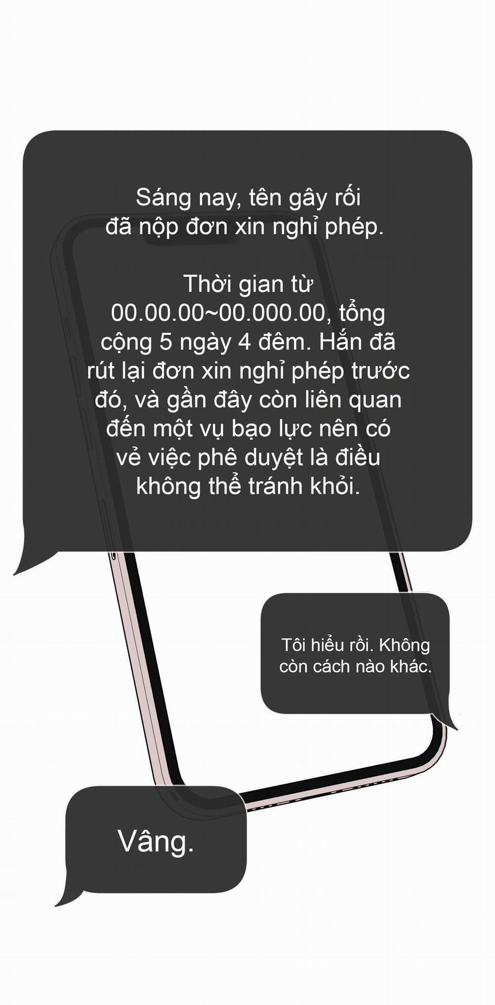 Kick Your Heart 45 trang 2