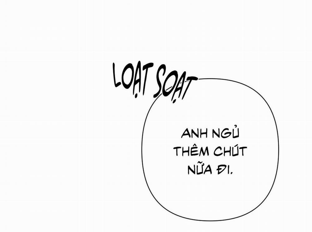 Kick Your Heart 45 trang 22