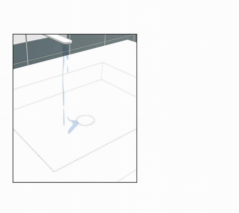 Kick Your Heart 45 trang 4