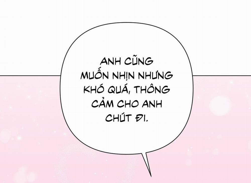 Kick Your Heart 45 trang 44