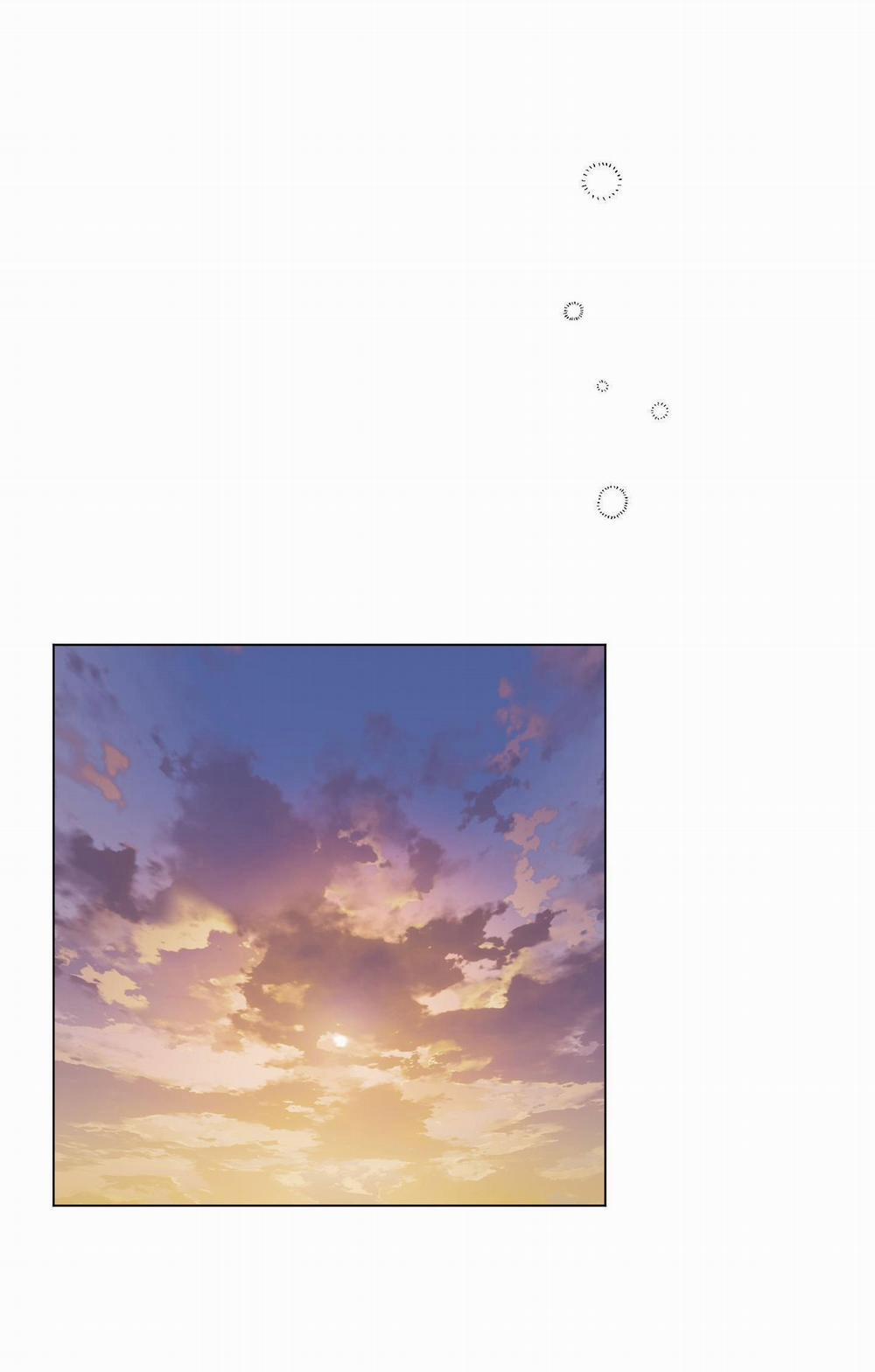 Kick Your Heart 45 trang 47