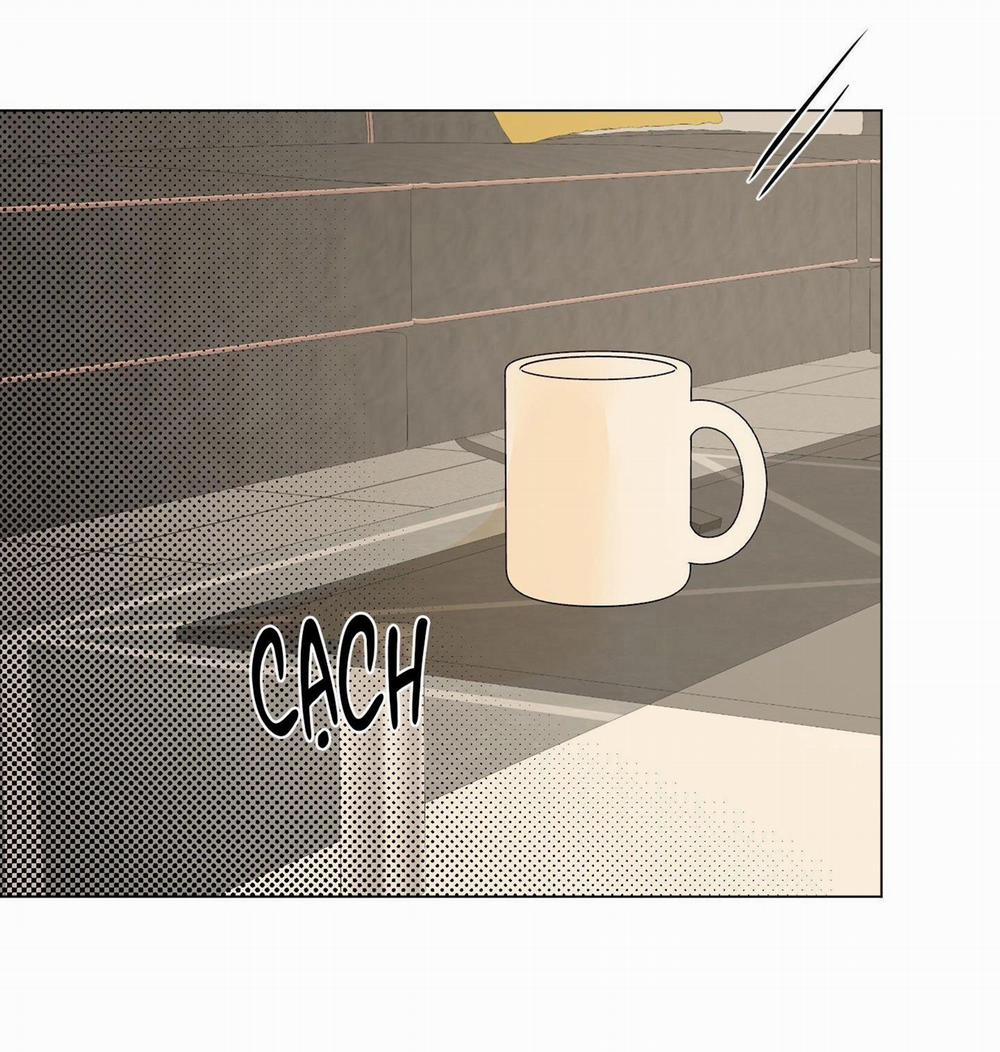 Kick Your Heart 45 trang 53