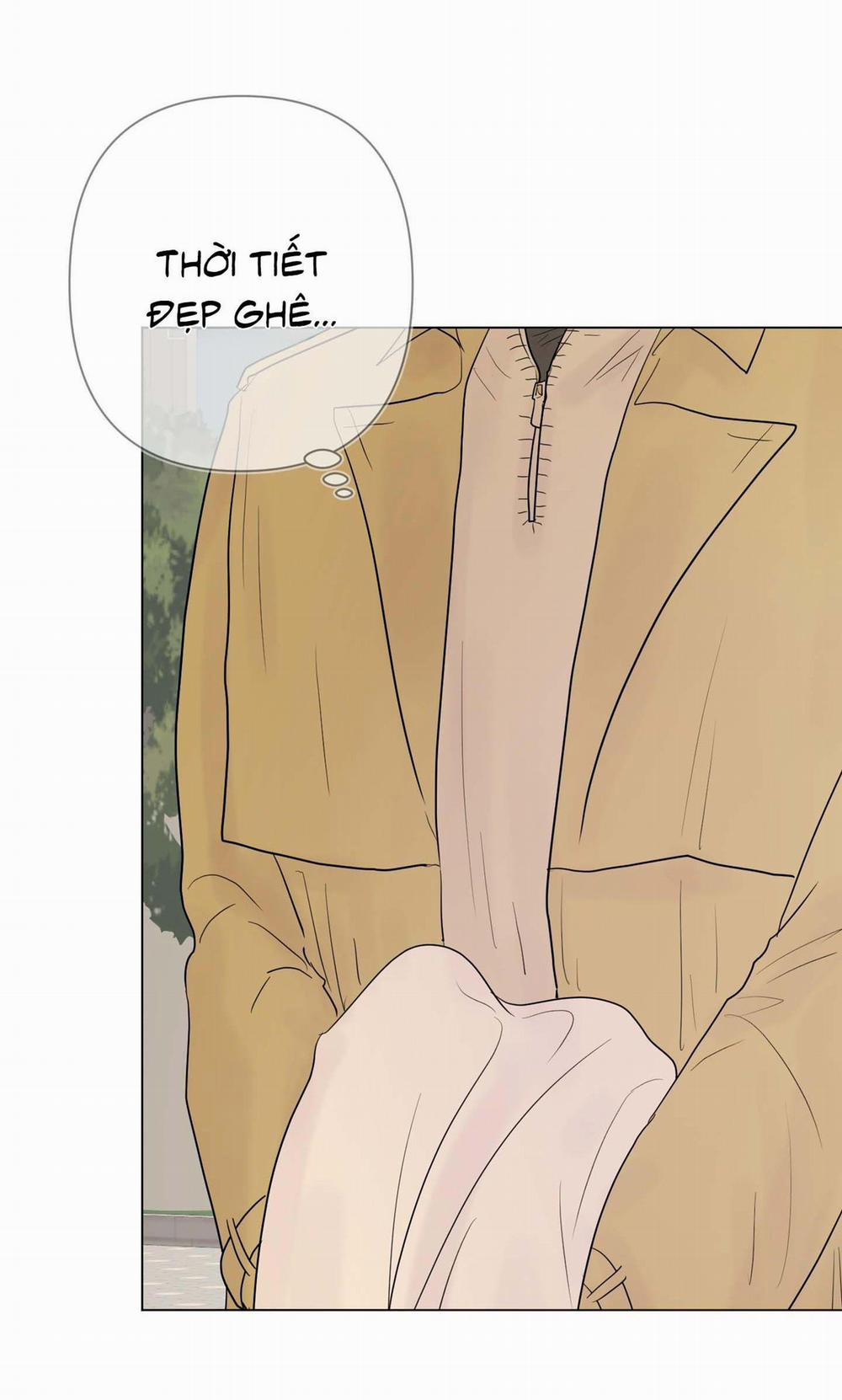 Kick Your Heart 45 trang 58