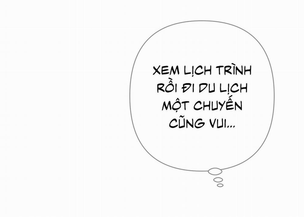 Kick Your Heart 45 trang 64